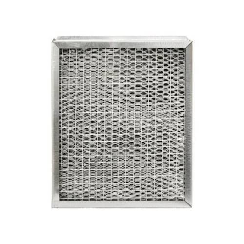 7002